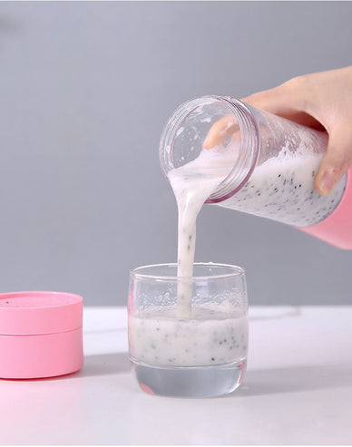 Transform Meals into Moments of Joy