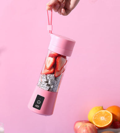 Transform Meals into Moments of Joy